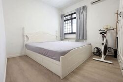 Blk 643 Woodlands Ring Road (Woodlands), HDB 4 Rooms #545448961